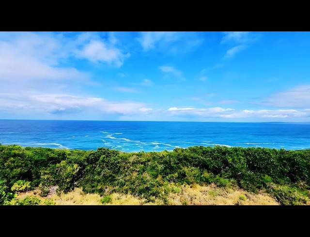 LAND FOR SALE IN PINNACLE POINT GOLF ESTATE